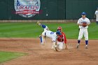 Baseball vs SUNY Cortland  Wheaton College Baseball takes on SUNY Cortland University in game three of the NCAA D3 College World Series at Veterans Memorial Stadium in Cedar Rapids, Iowa. - Photo By: KEITH NORDSTROM : Wheaton Baseball, NCAA, Baseball, World Series